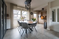 202604 Herman Potgieterstraat 9-31.jpg